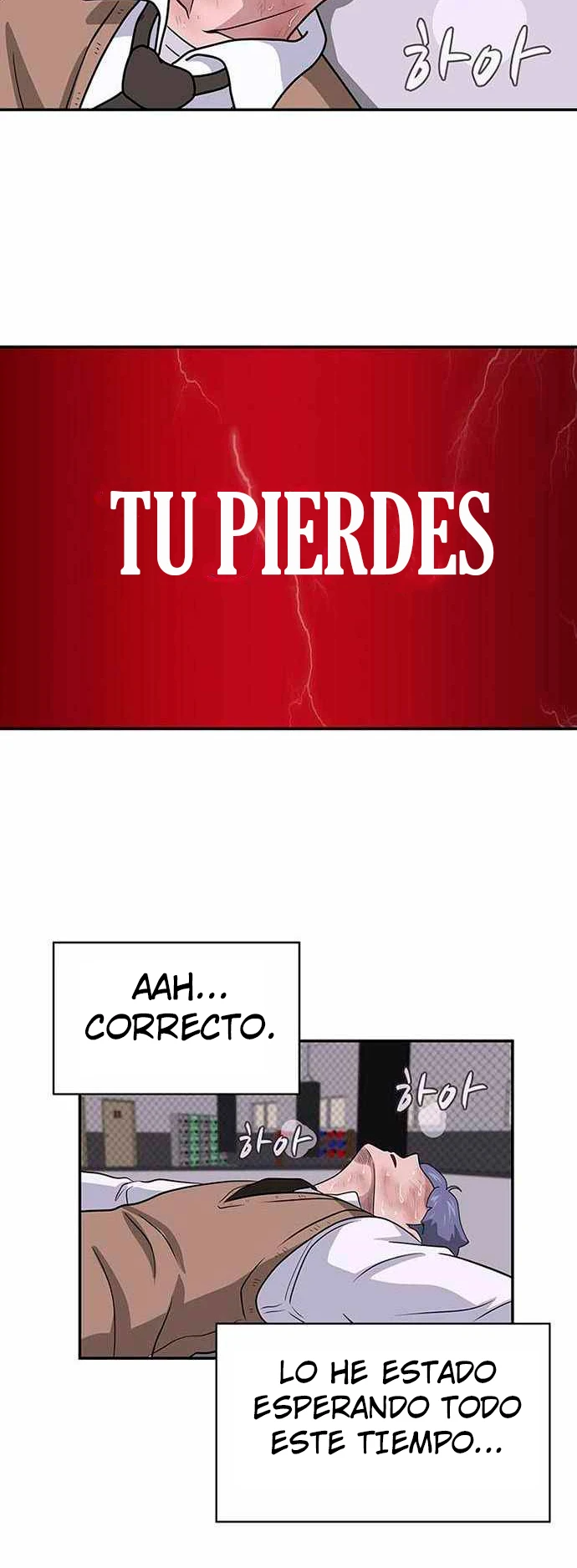 Página 57