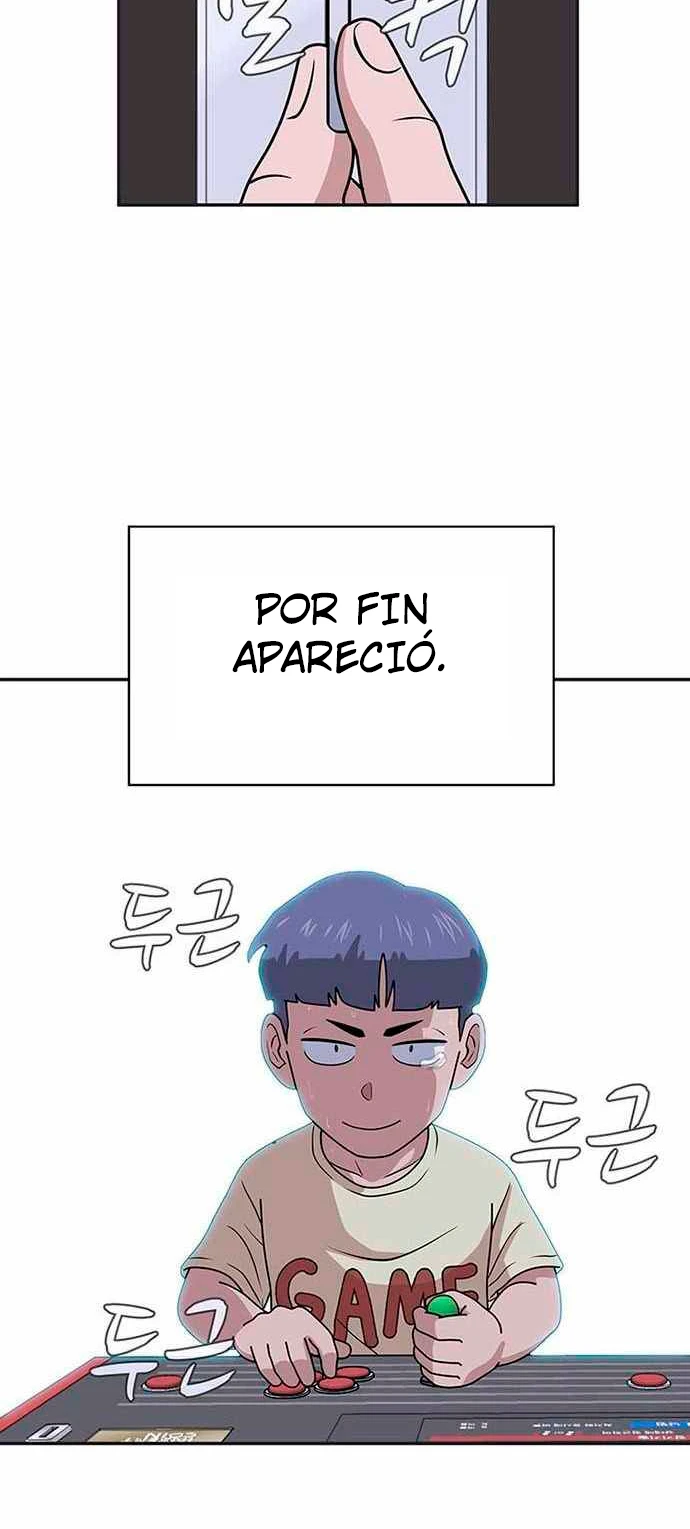 Página 59