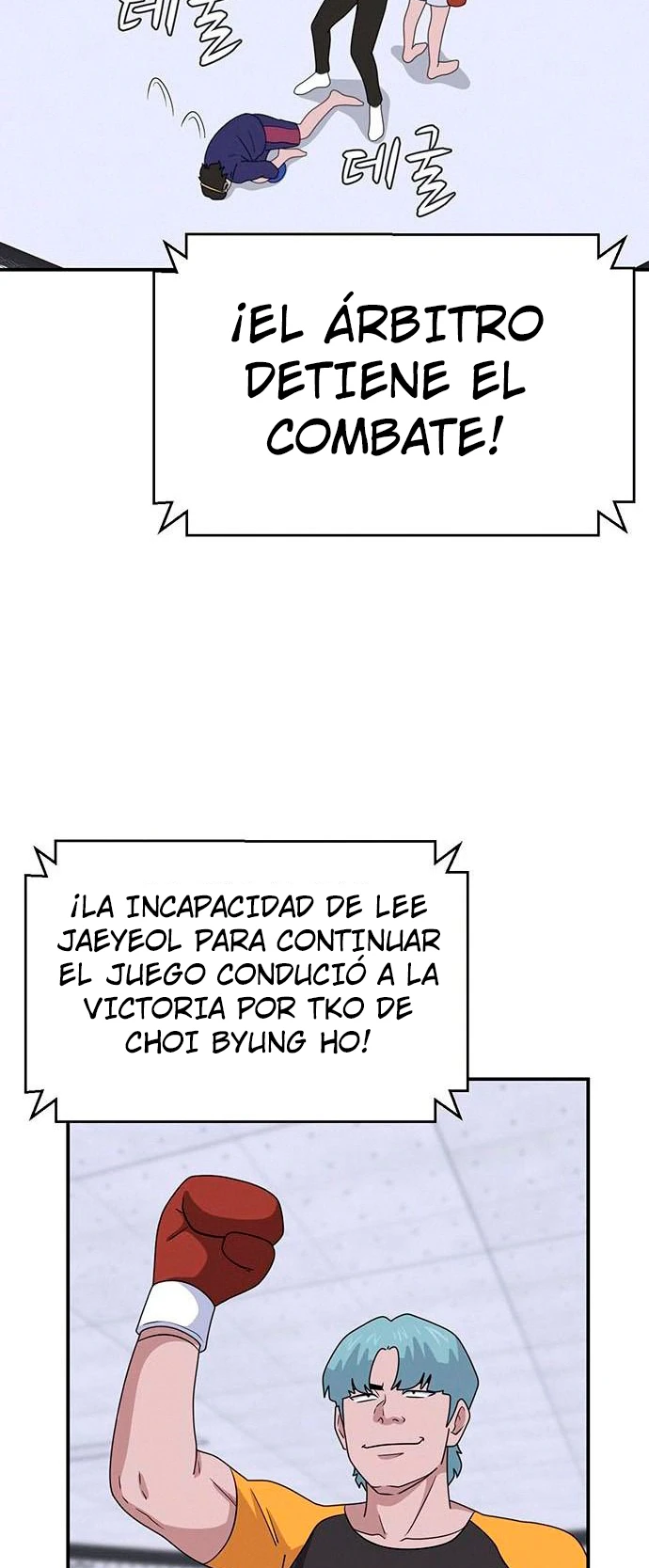 Página 21