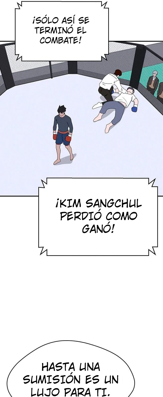 Página 31