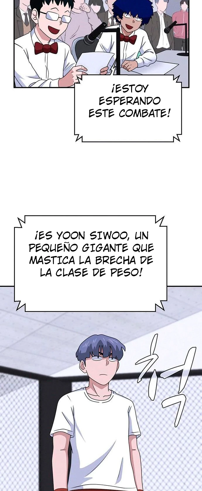 Página 33
