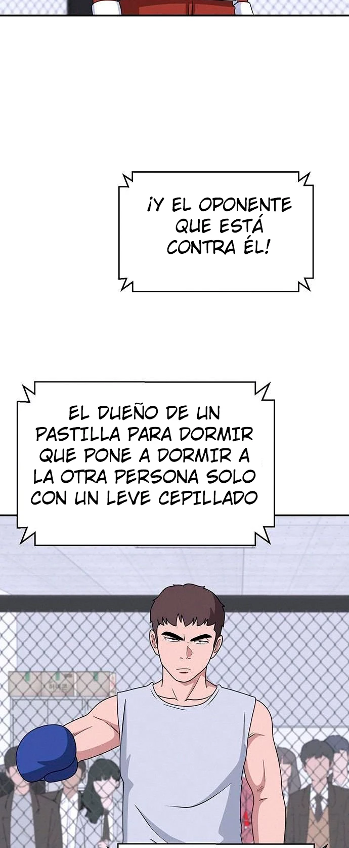 Página 34