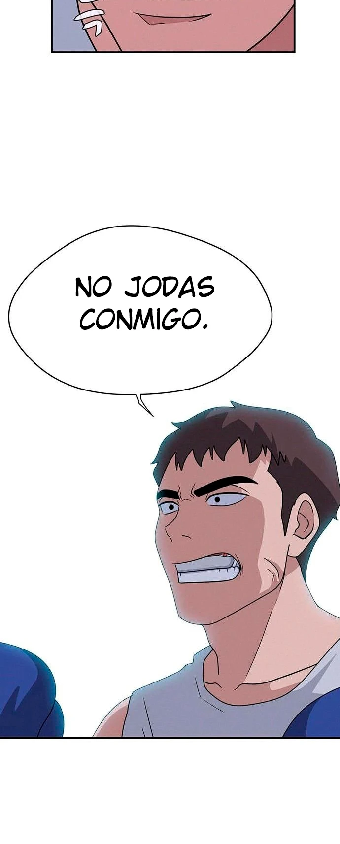 Página 44