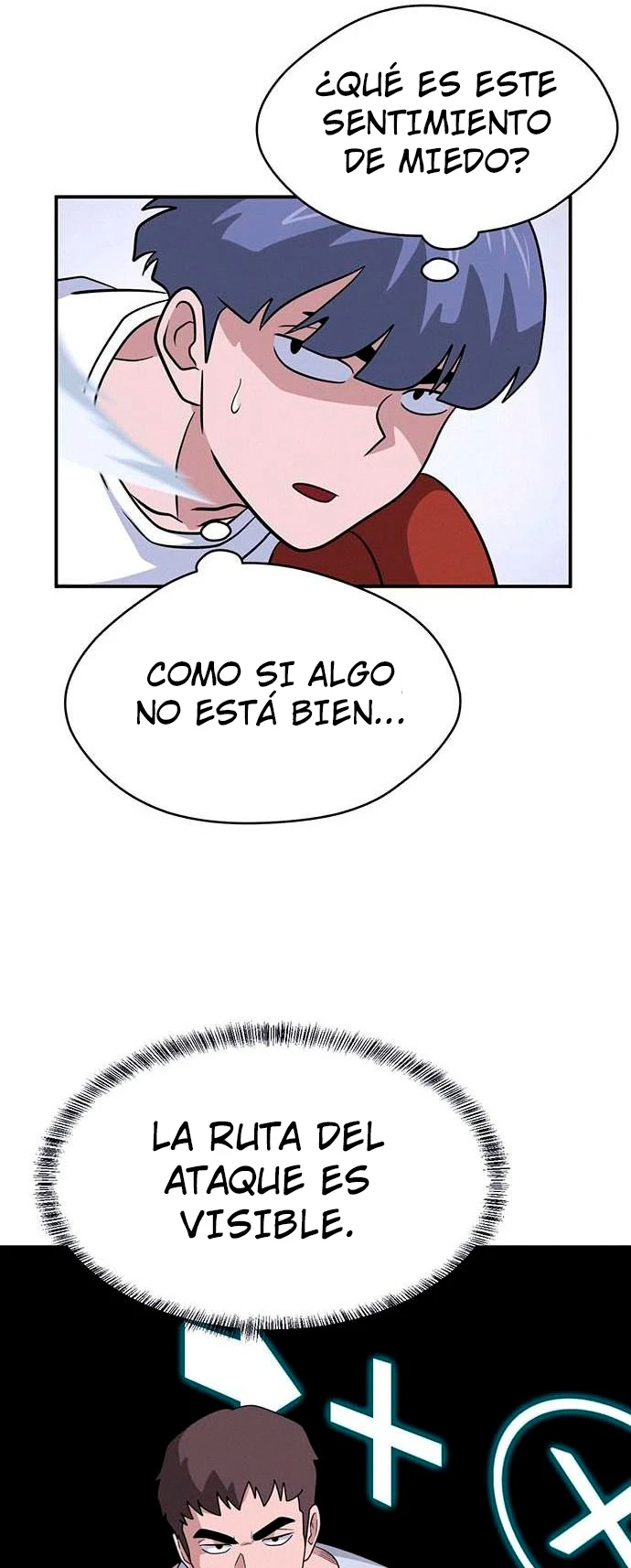 Página 52