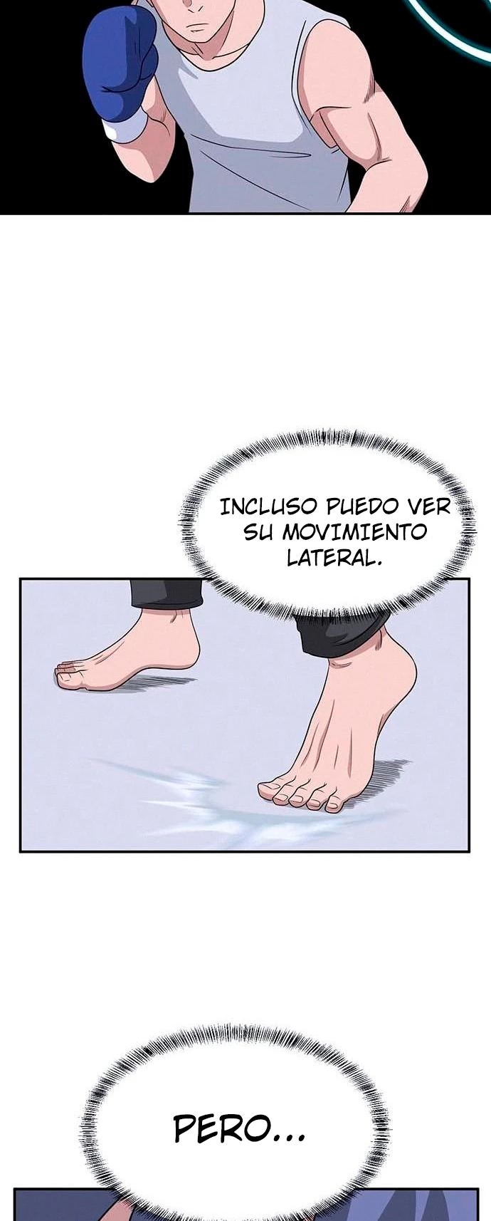 Página 53