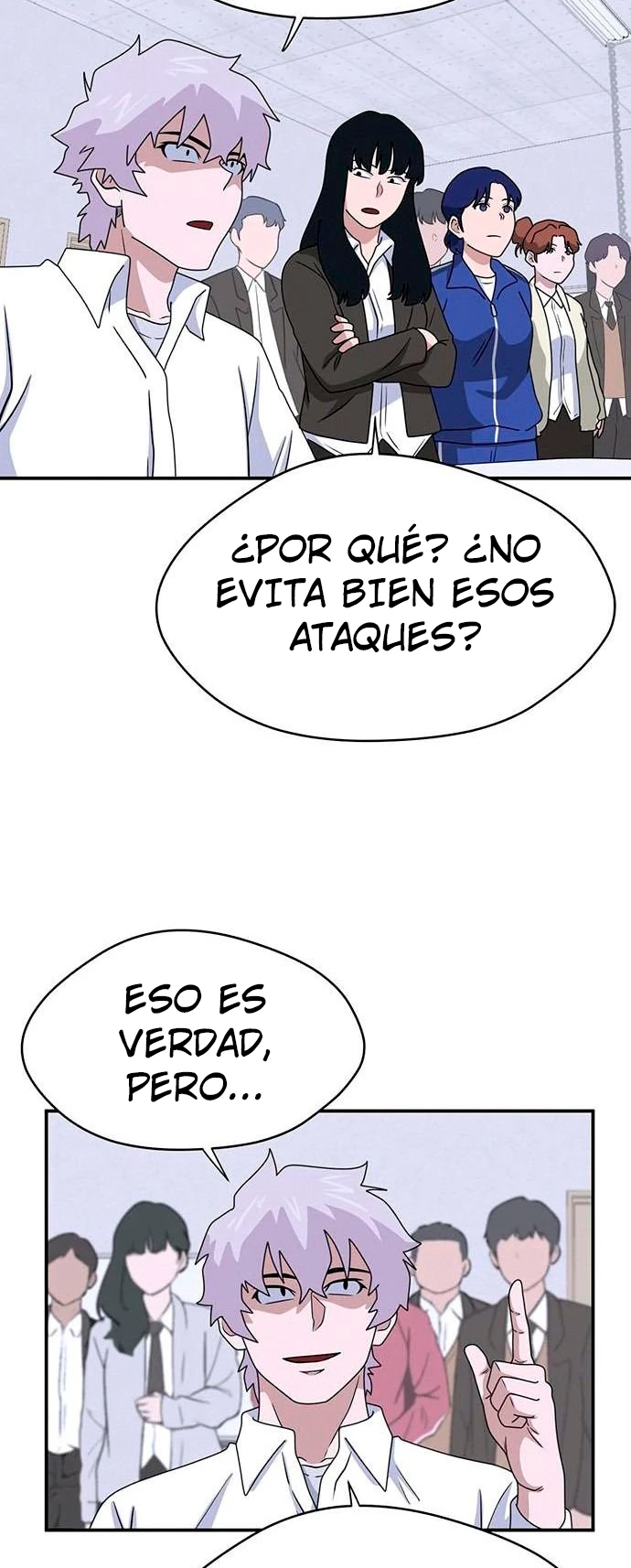 Página 56
