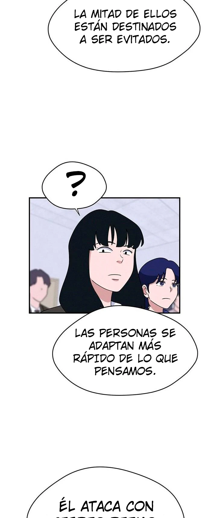 Página 57