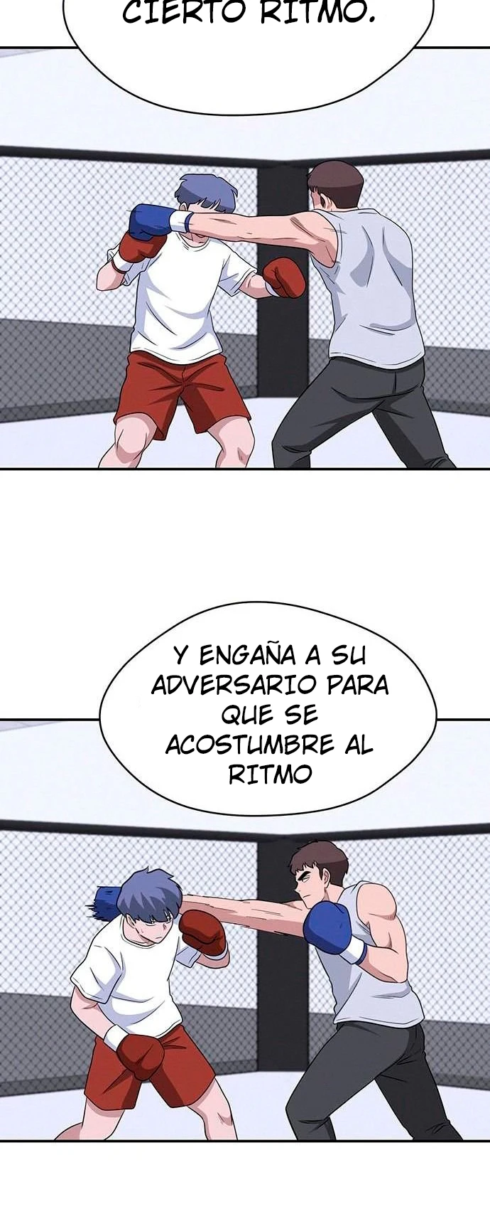 Página 58