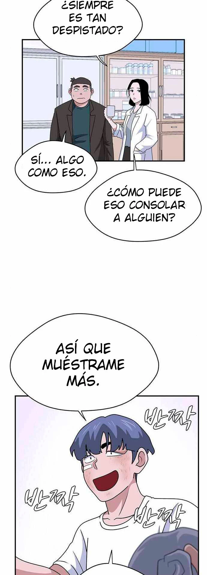 Página 18