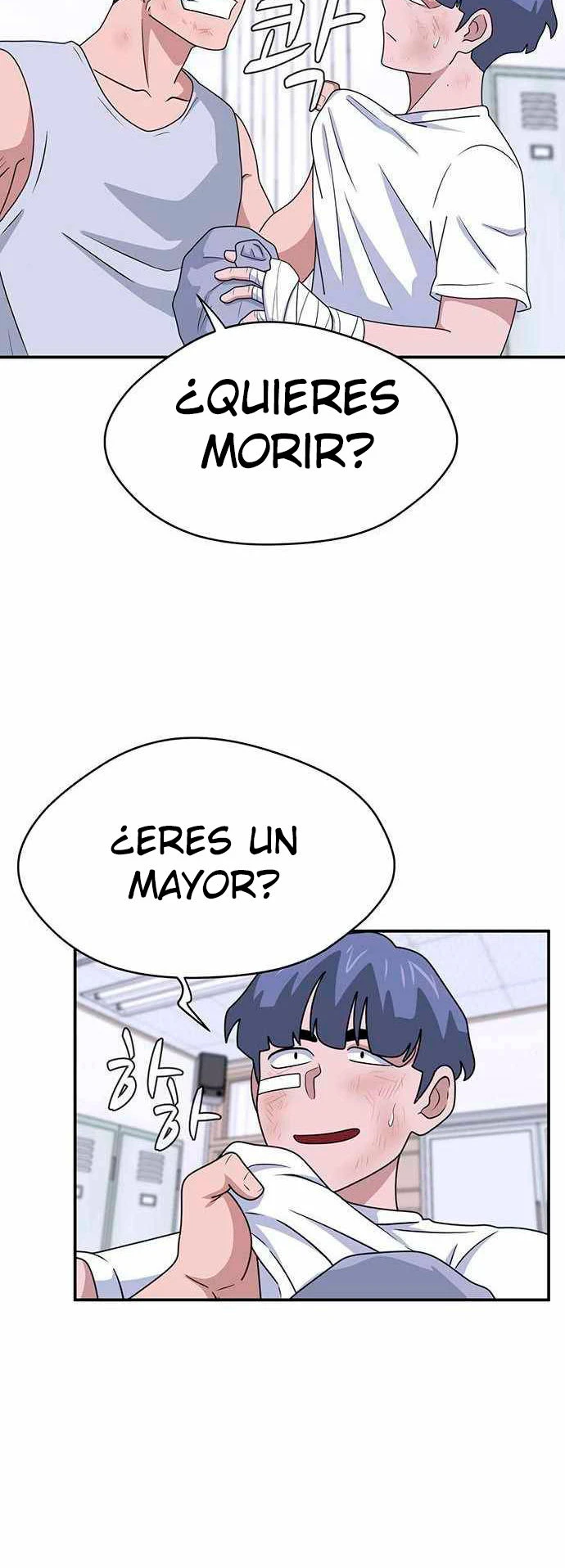 Página 20