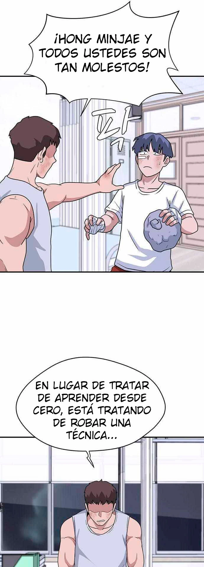 Página 21