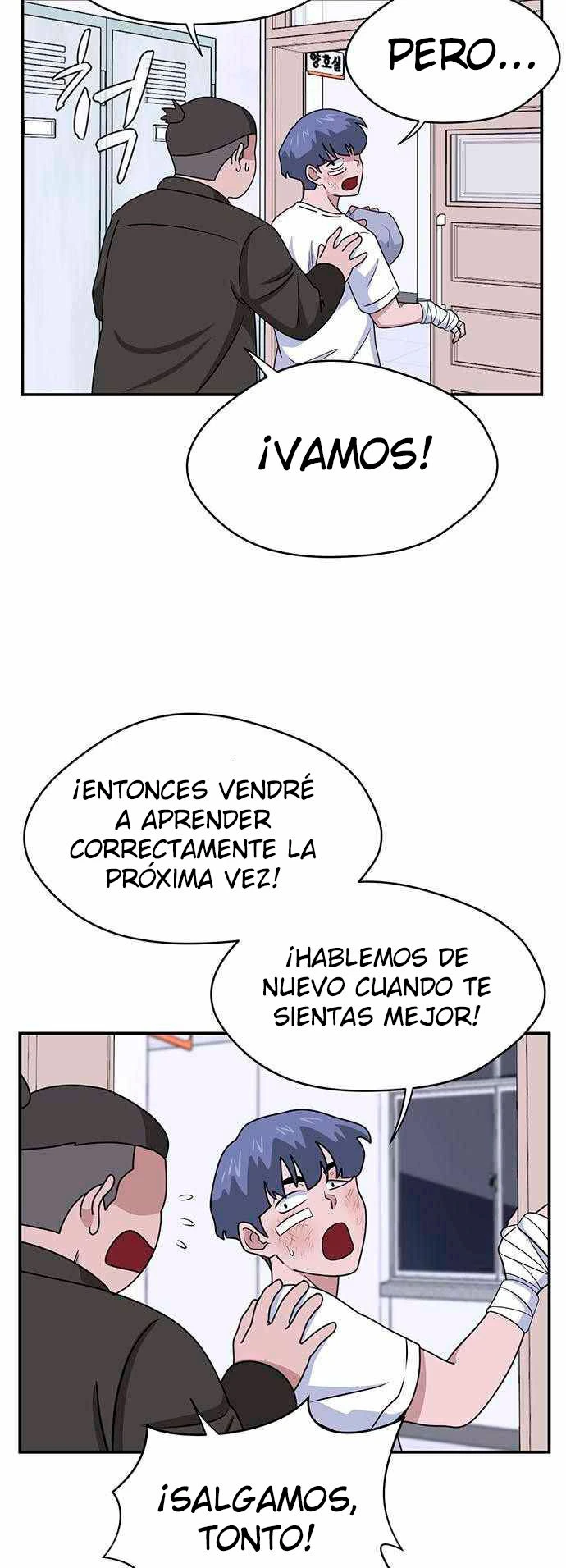 Página 23