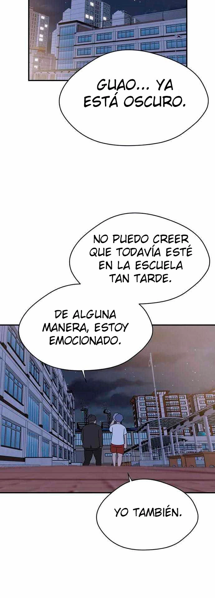 Página 28