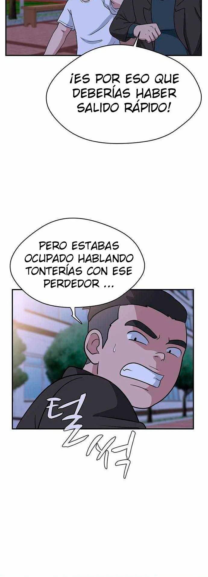 Página 30
