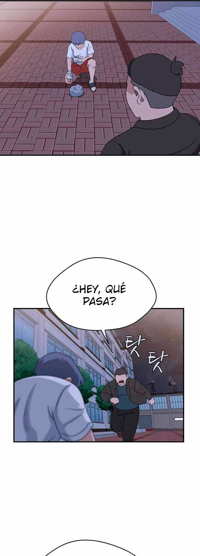 Página 31