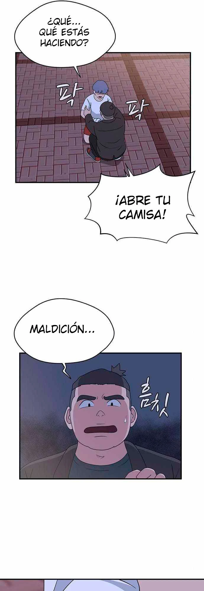 Página 33