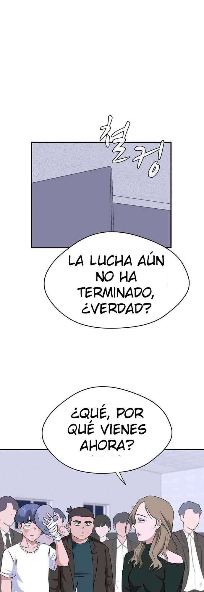 Página 35