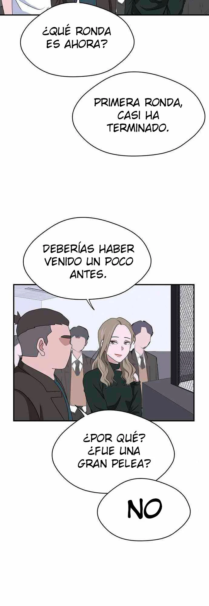 Página 36