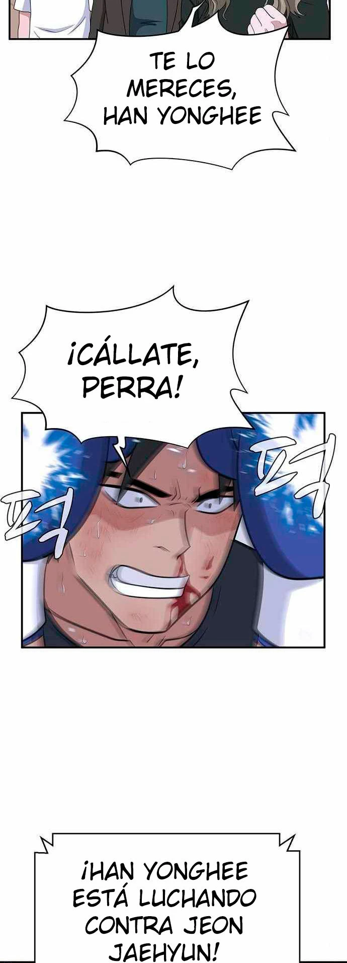 Página 43