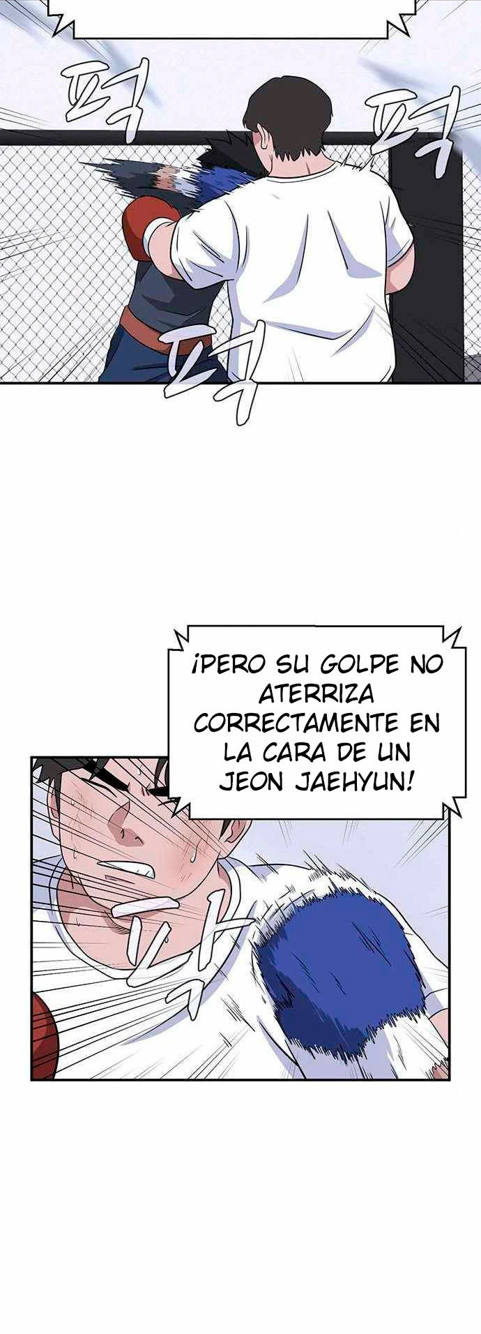 Página 44