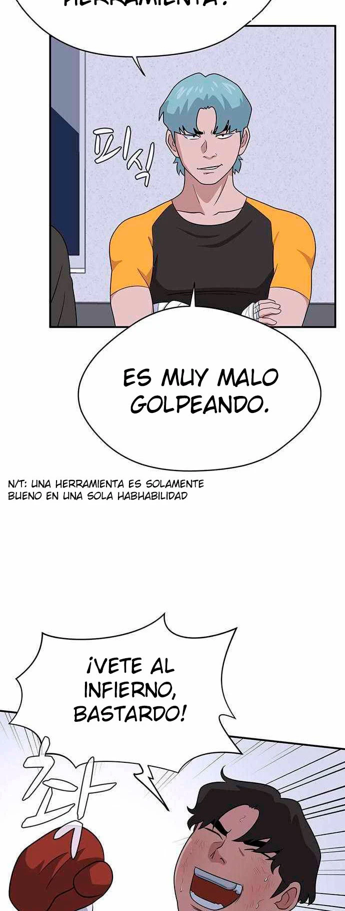 Página 47