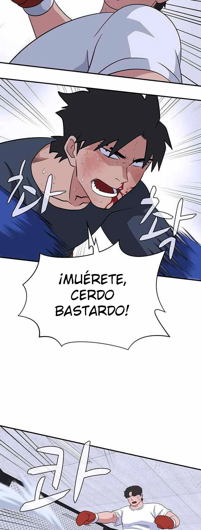 Página 48