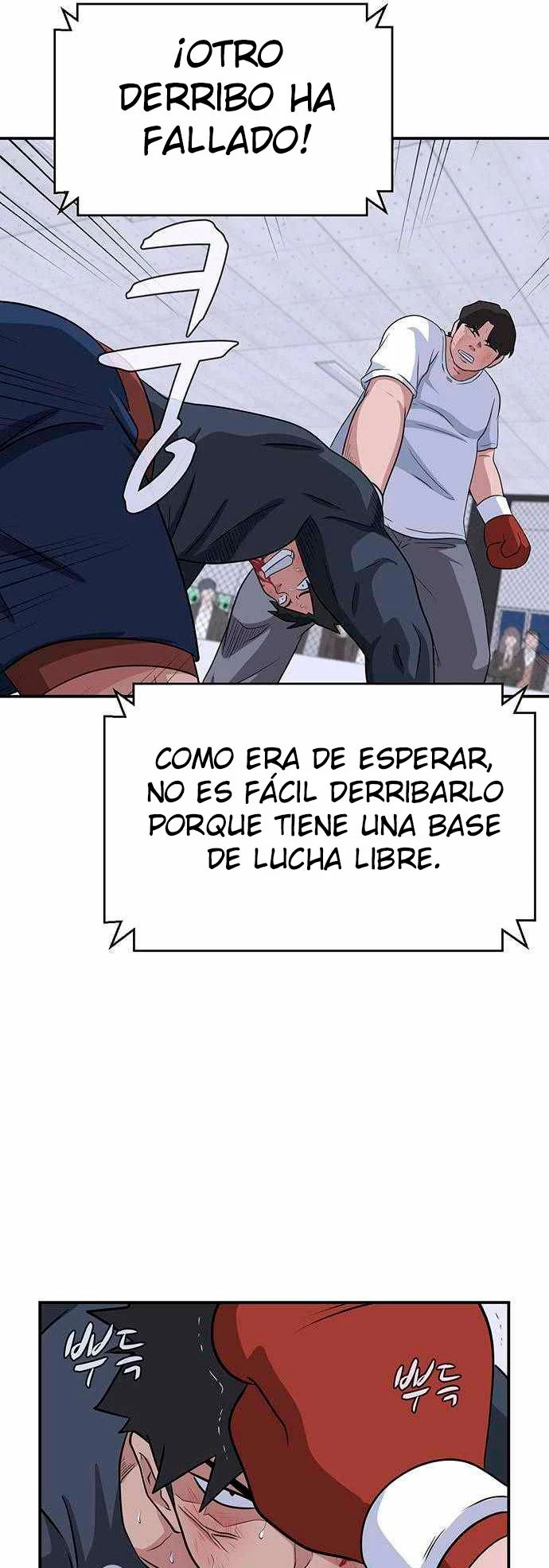 Página 51