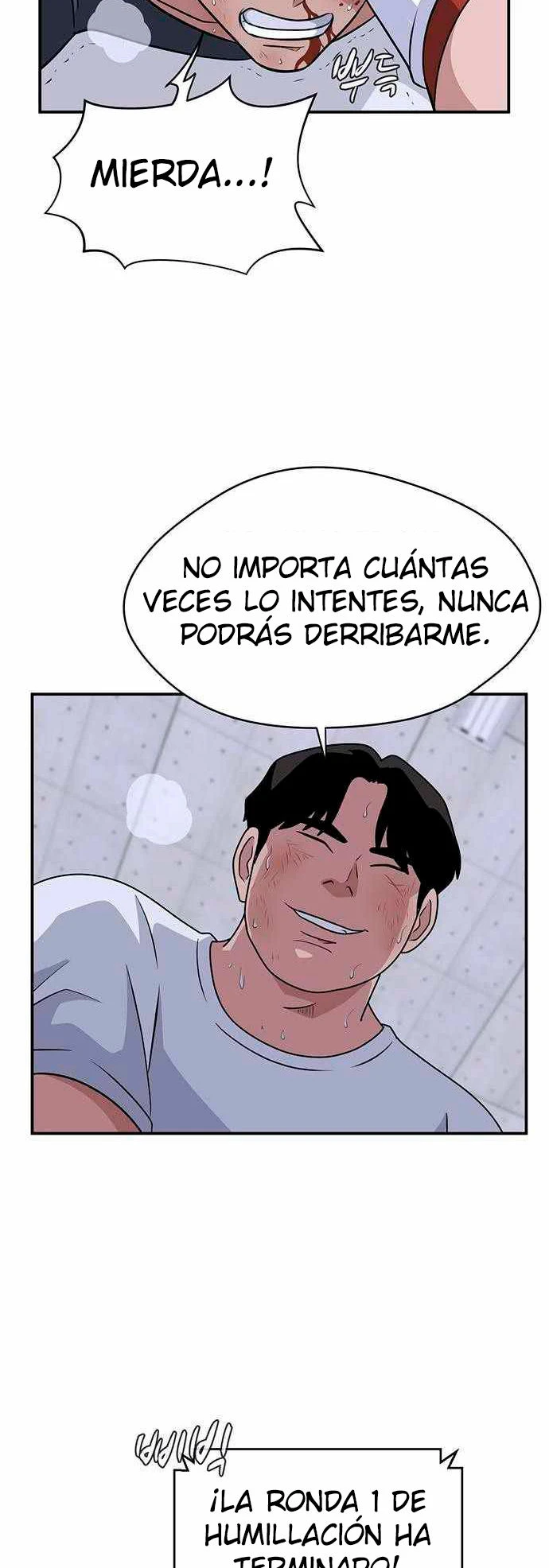 Página 52