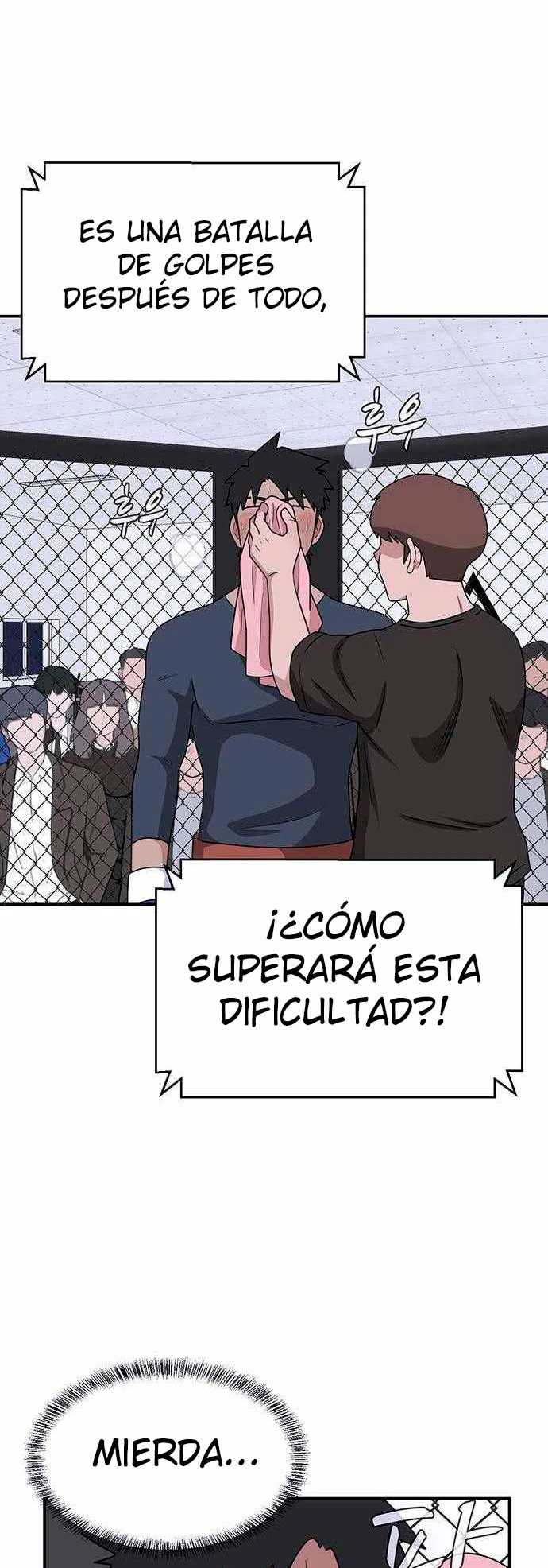 Página 54
