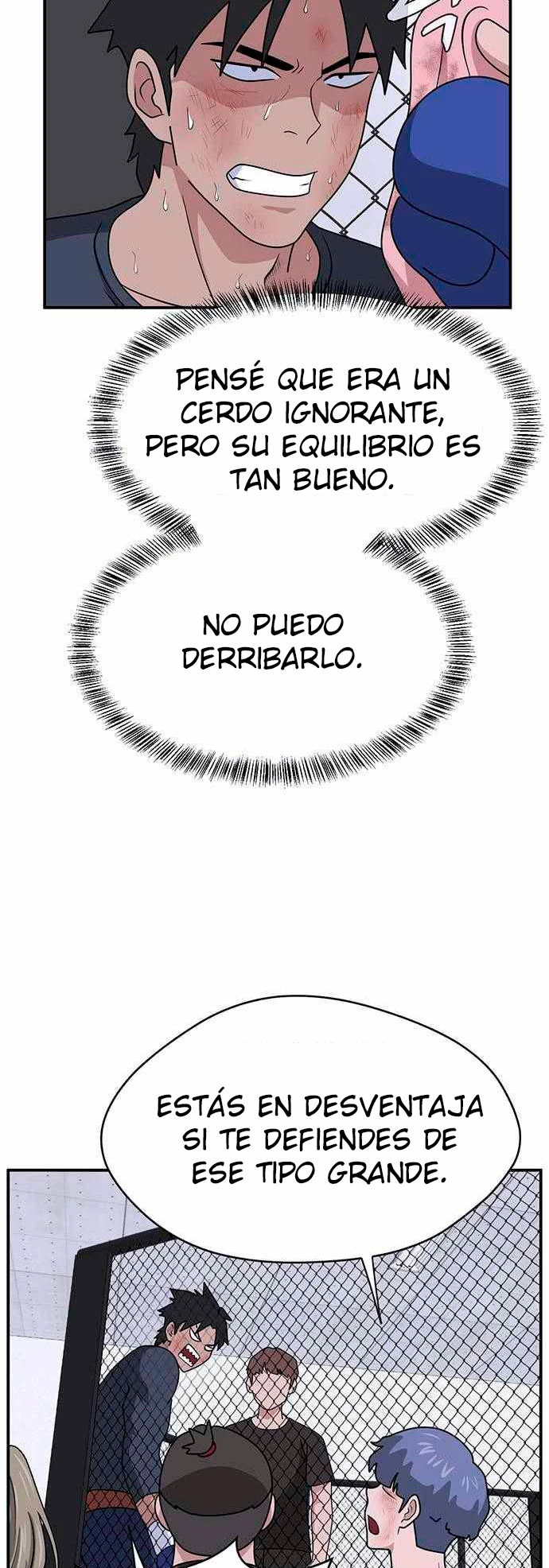 Página 55