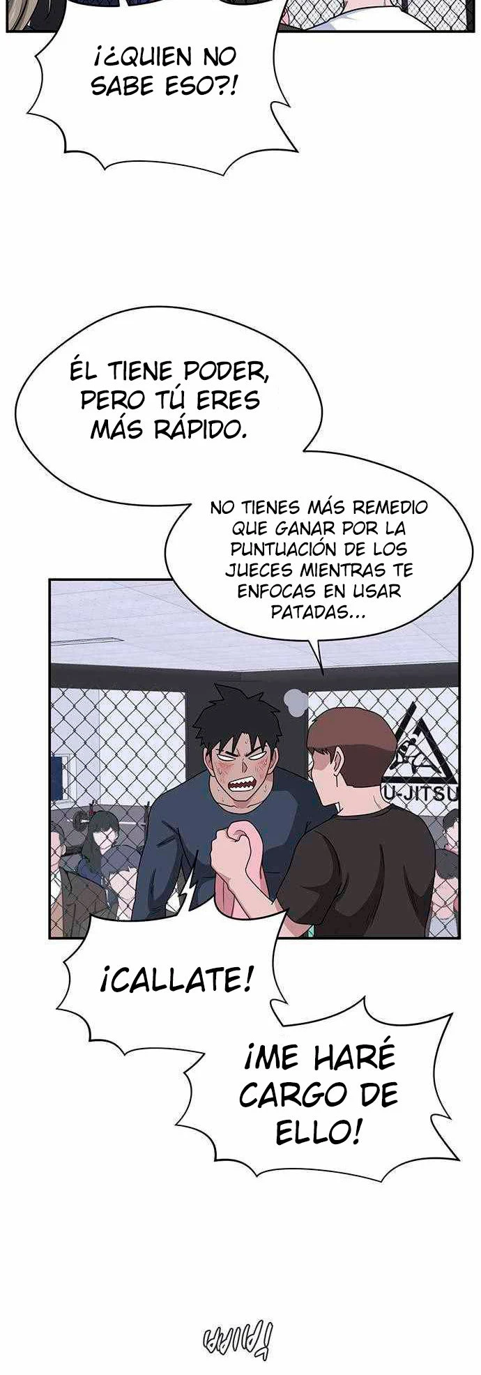 Página 56