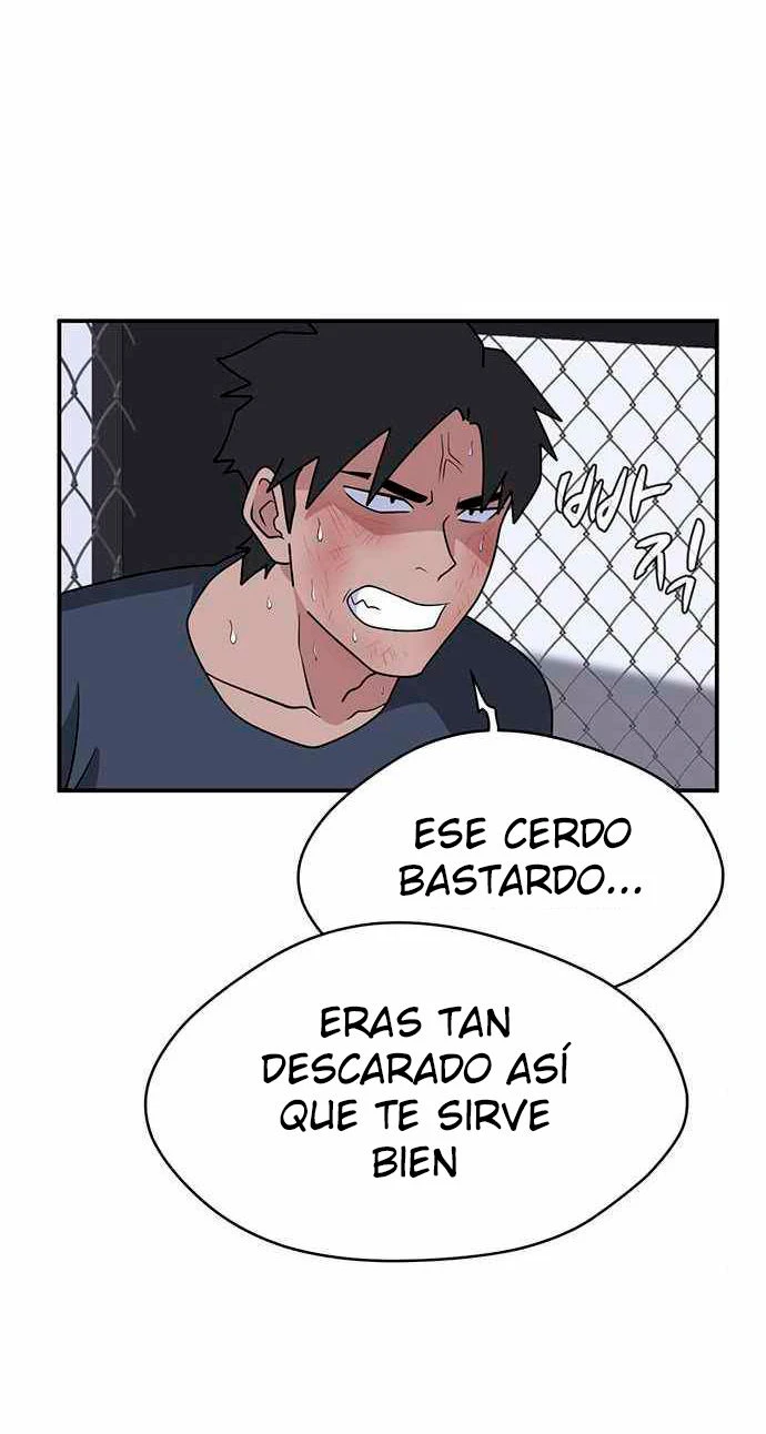 Página 58