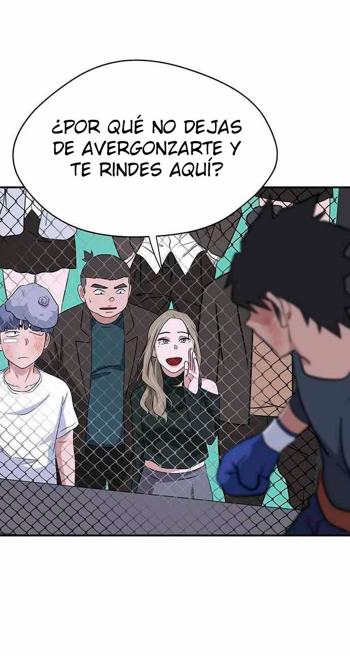 Página 59