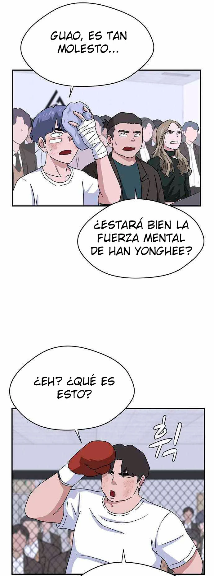 Página 17
