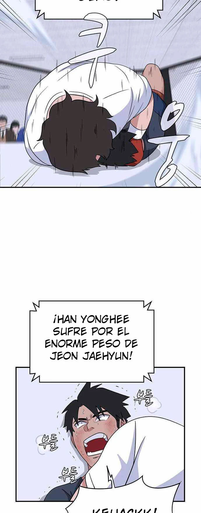 Página 32