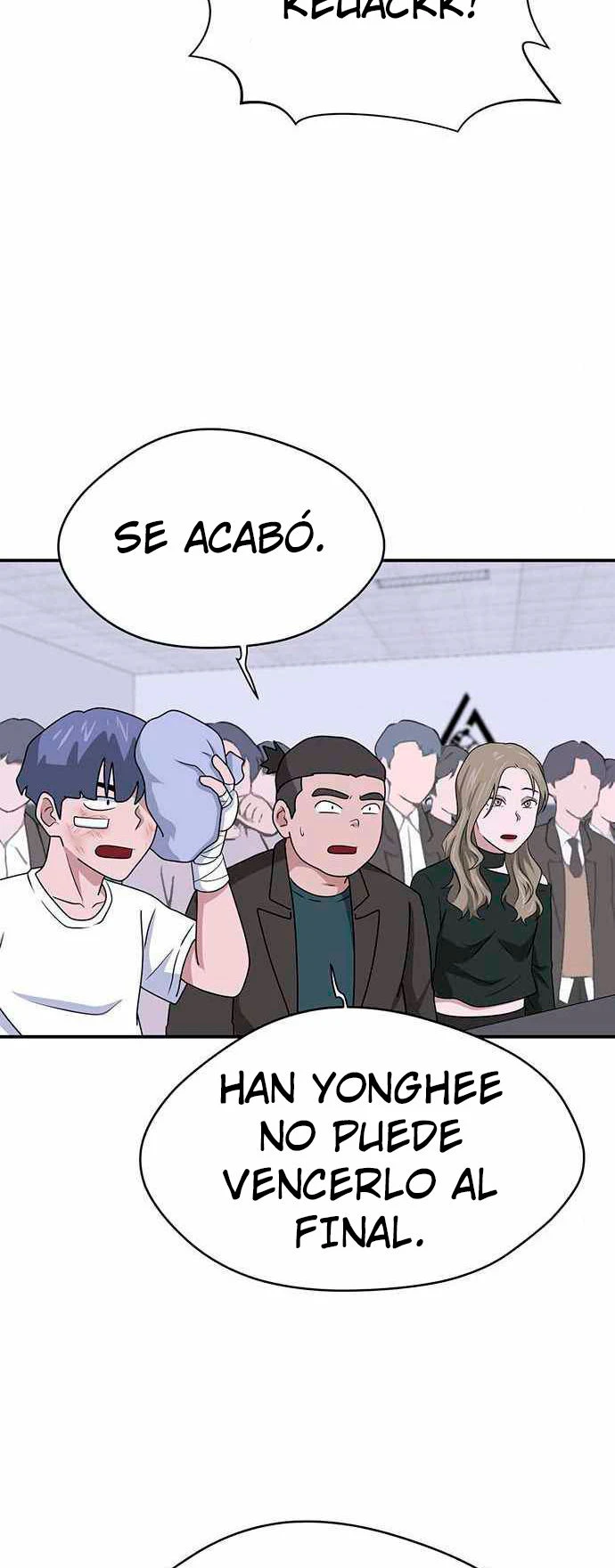 Página 33