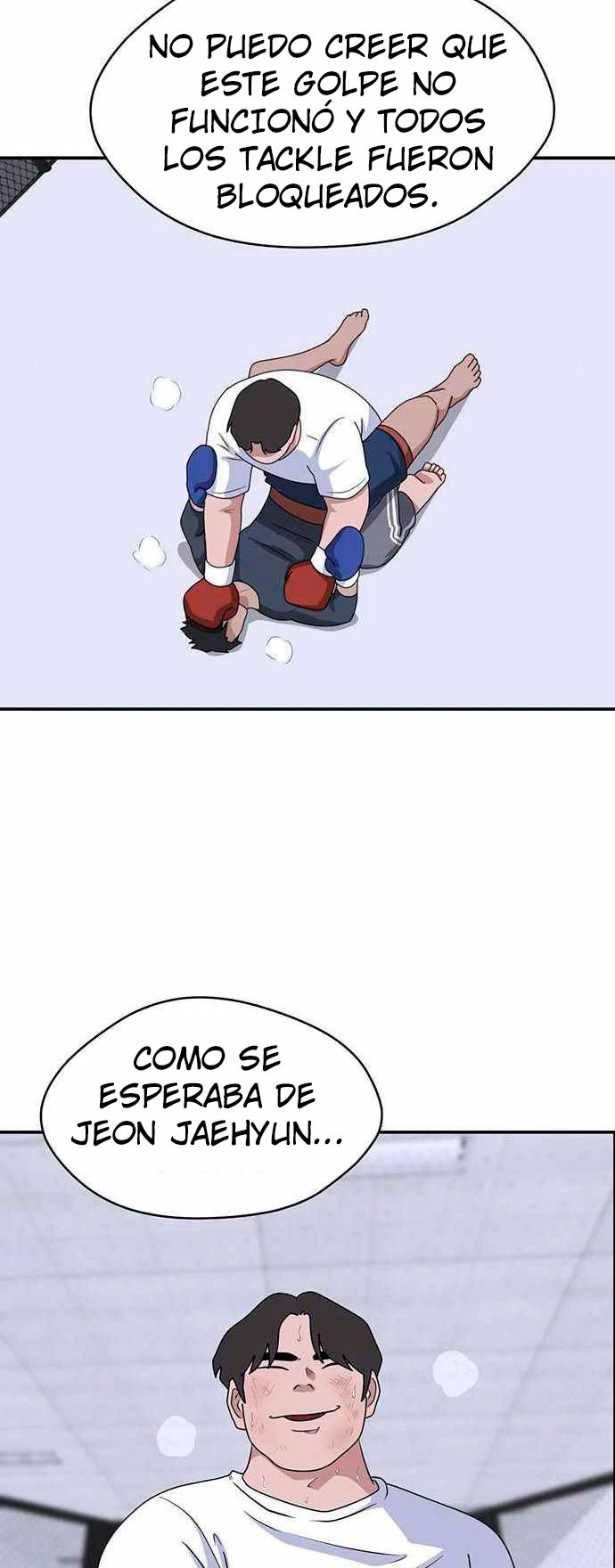 Página 34