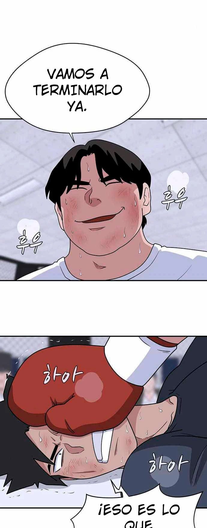 Página 36