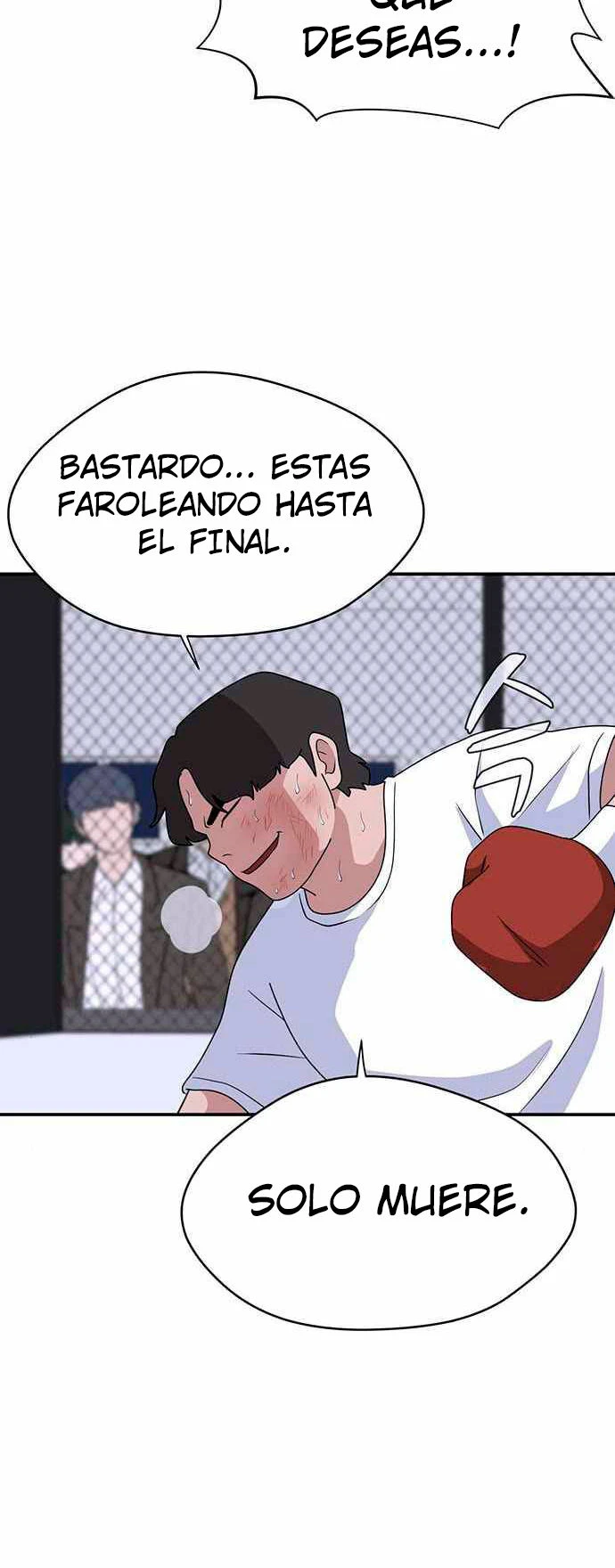 Página 37