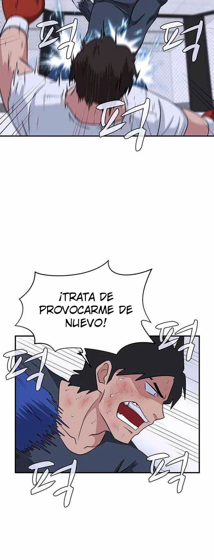 Página 48