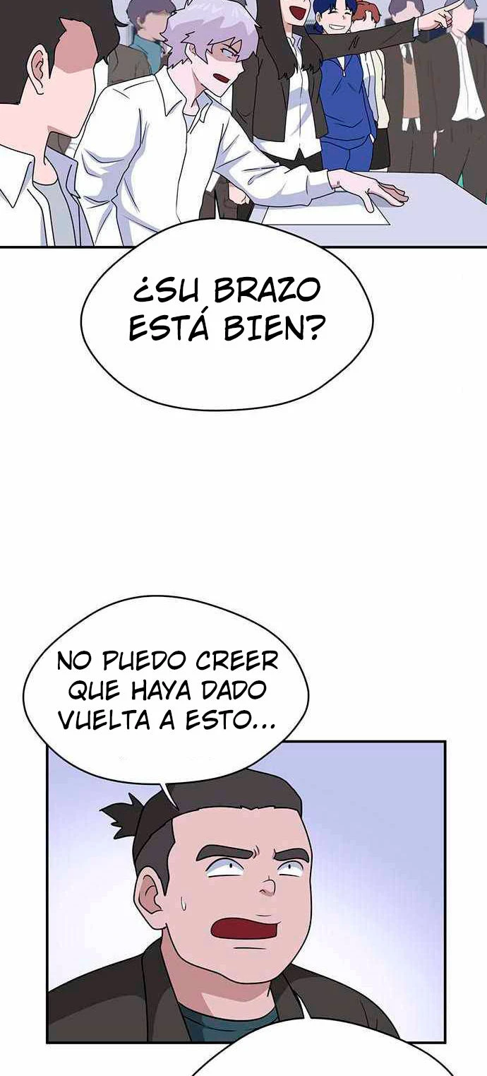 Página 53