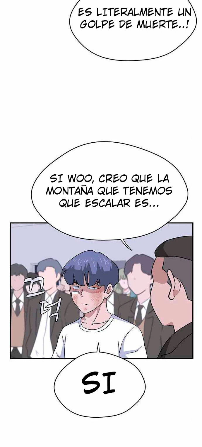 Página 54