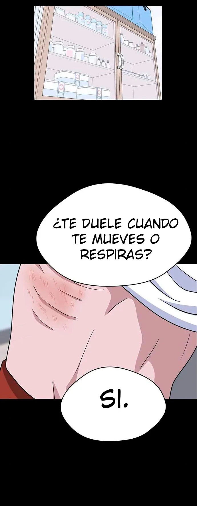 Página 23