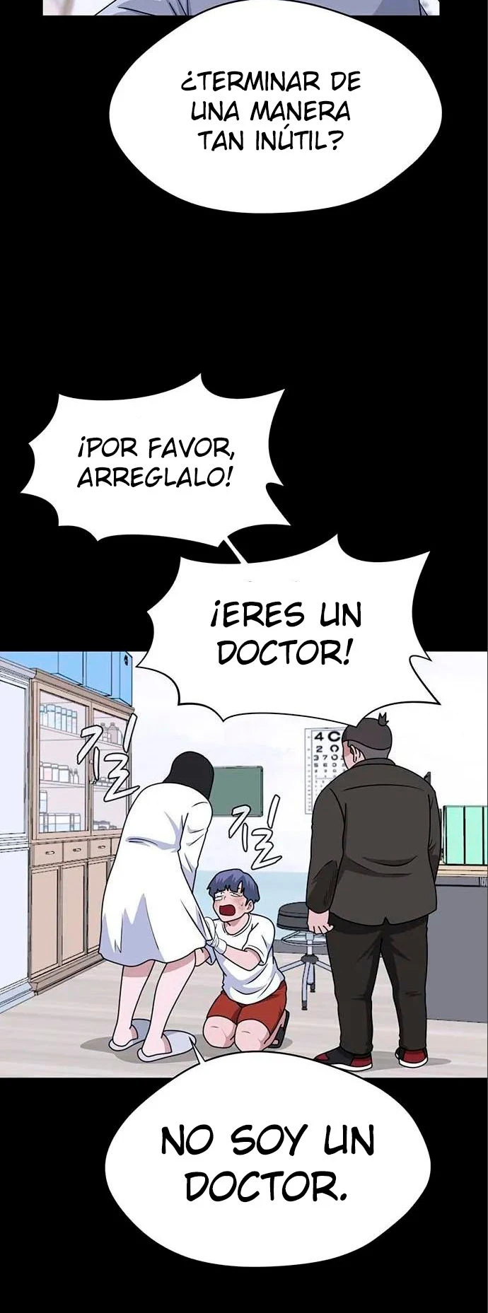 Página 29