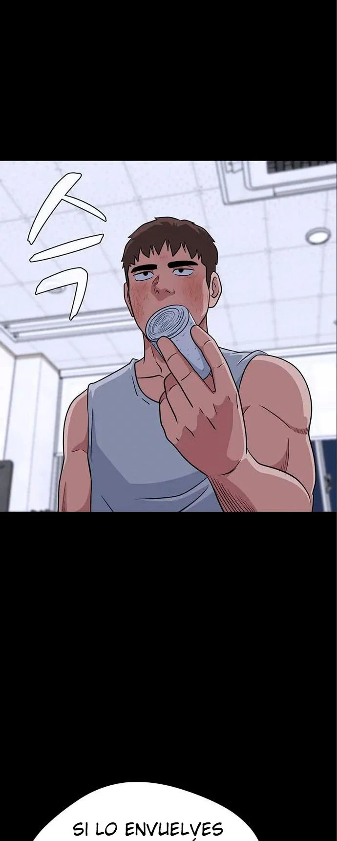 Página 31