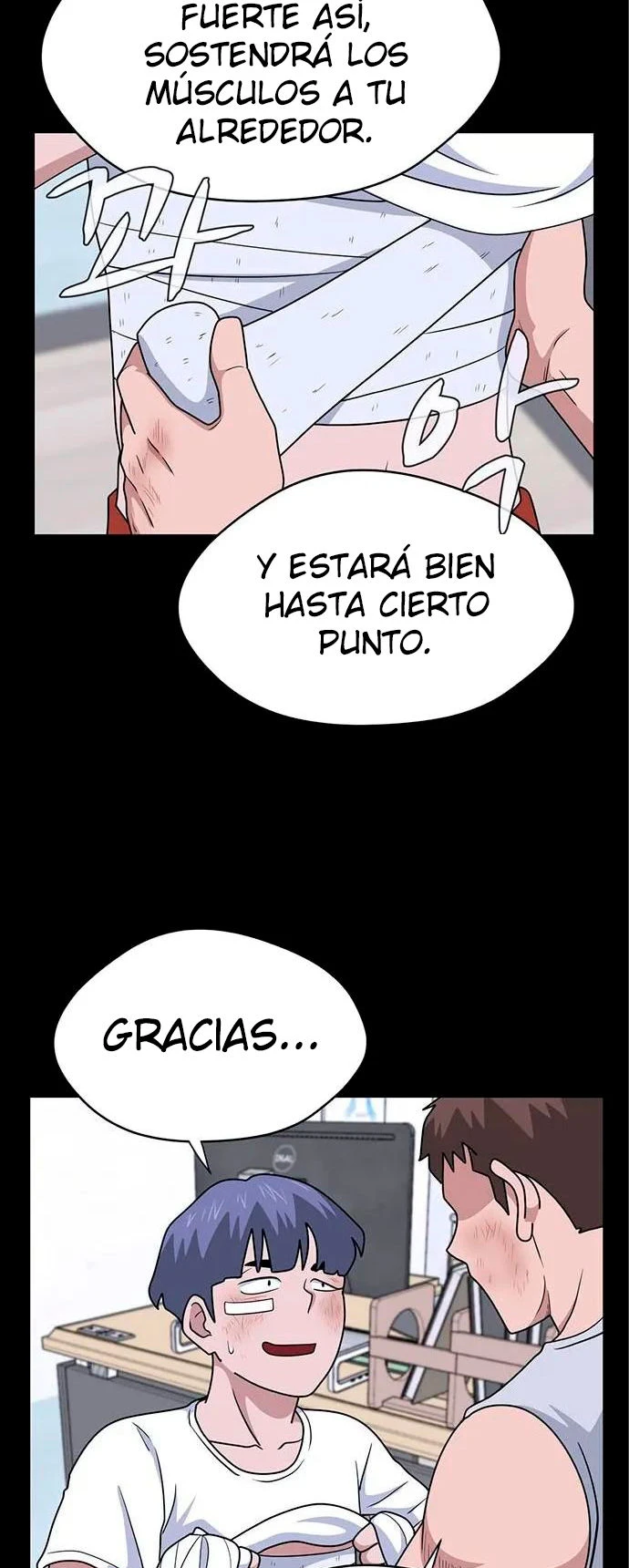 Página 32