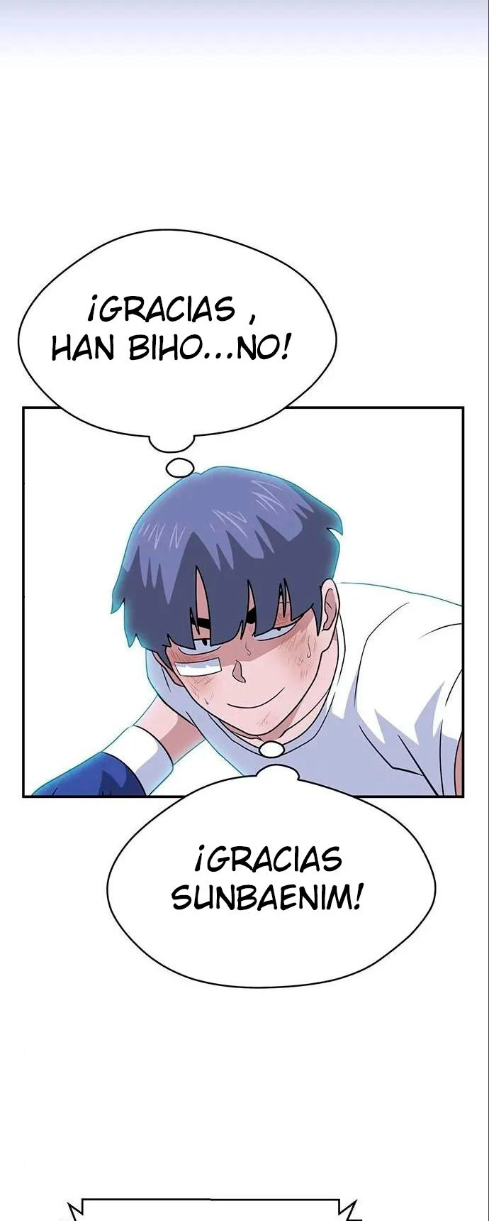 Página 35