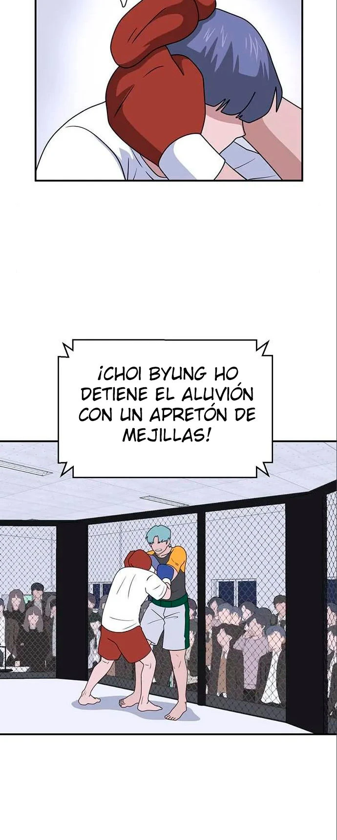 Página 37