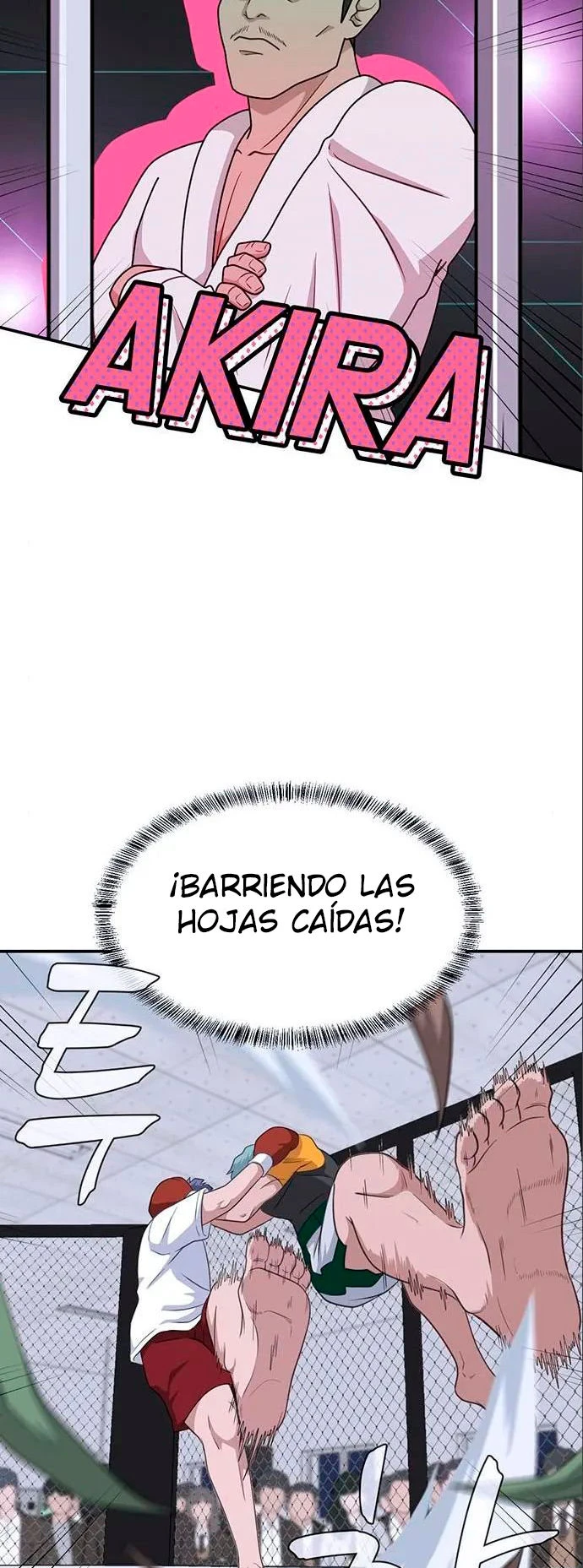 Página 39