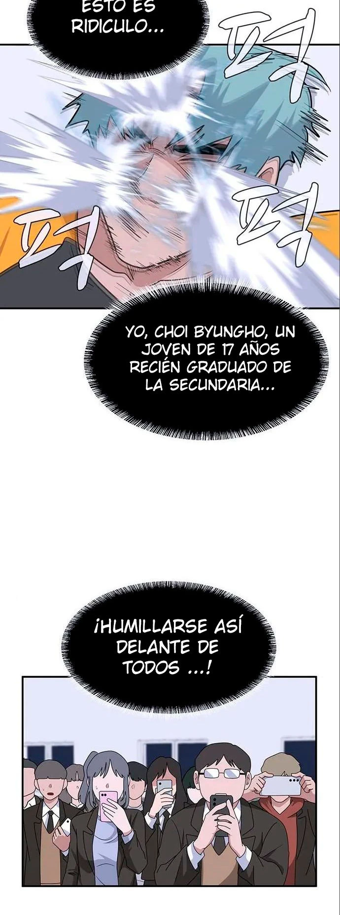 Página 43